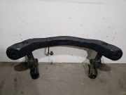 Hinterachse 4050034001 SsangYong Korando Geländewagen 2.0 e-XDi 16V 4x2 (172.950)