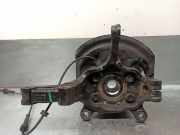 Achsschenkel Halter Rechts Vorne 40014JY00A Renault I (HY_) 2.0 dCi (HY0K)