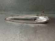 Blinker Rechts Vorne 9687188680 Citroën CITROËN 2.0 HDi 165