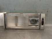 Innenbeleuchtung 7H5947105B Volkswagen Transporter T5 Van 1.9 TDi (BRS) BRS