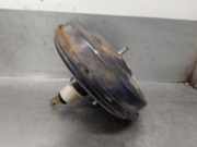 Bremskraftverstärker 9626771480 Peugeot 306 (7A/C/S) Schrägheck 2.0 HDi (DW10TD(RHY))