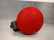 Tankklappe 781215RB0A Nissan Micra (K14) SchrÃ¤gheck 0.9 IG-T 12V (H4B)
