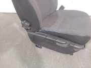 Scheibenwischer Abdeckung FV44S02216BA Ford II (DM2) 1.6 EcoBoost