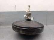 Bremskraftverstärker 52034536 Fiat Tipo (356W/357W) Kombi 1.4 T-Jet 16V (940.B.7000)
