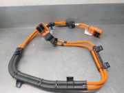 Kabel 9429632 BMW X5 (G05) SUV xDrive 45 e iPerformance 3.0 24V (B58-B30C)