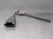 Gurtstraffer Rechts Vorne 8200548994 Renault Megane II (BM/CM) Schrägheck 1.5 dCi 100 (K9K-729)