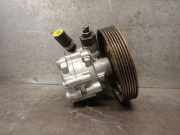 Servolenkung Pumpe - 9640830480 Peugeot 406 (8B) Limousine 1.8 16V (EW7J4(6FZ))
