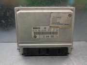 MotorsteuergerÃ¤t 2248959 BMW 3 serie (E46/4) Limousine 320d 16V (M47-D20(204D1))