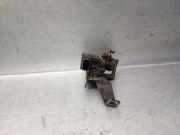 Gaspedal A0125423317 Mercedes-Benz E (W210) Limousine 2.8 E-280 V6 18V (M112.921)