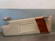 Sonnenblende Links 735383409 Lancia Musa GroÃŸraumlimousine 1.3 JTD Multijet 70 (188.A.9000)