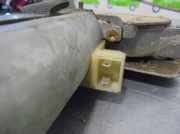 Fensterheber Rechts Vorne 1H0837402F Volkswagen Golf III (1H1) Schr?gheck 1.8 GL,GT (ABS) ABS