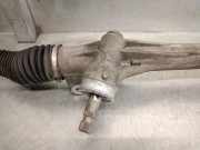 Lenkgetriebe 4551042030 Toyota RAV4 (A3) Geländewagen 2.2 D-4D 16V 4x4 (2AD-FTV(Euro 4))