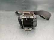 Sicherheitsgurt Links Vorne 606008401D Dodge Avenger (JS) Limousine 2.0 16V (ECN)