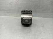 Handbremshebel 9810593577 Peugeot 208 II (UB/UH/UP) Schrägheck 5-drs e-208 50 kWh (ZKX)