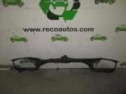 Schlie?platte K?hlertr?ger MITSUBISHI SANTAMO (HYUNDAI) Santamo Confort