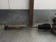 Lenkgetriebe 442000F021 Toyota Corolla Verso (R10/11) Gro?raumlimousine 2.2 D-4D 16V (2AD-FTV)