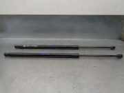 Gasdruckfedern Set Hinten 817803Z000 Hyundai i40 CW Kombi 1.7 CRDi 16V (D4FD)