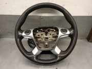 Lenker BK213600FD Ford Transit Van 2.0 TDCi 16V Eco Blue 130 RWD (YMR6)
