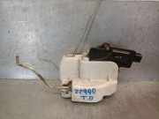 TÃ¼rschloss Rechts Hinten 8142007020HU Kia Picanto (BA) SchrÃ¤gheck 1.1 12V (G4HG)