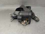 Sicherheitsgurt Rechts Vorne 6U0857706D Skoda Felicia (6U1) Schr?gheck 5-drs 1.3 (AMG)