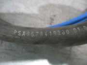 Kabel 9678419280 Peugeot 308 (L3/L8/LB/LH/LP) Schr?gheck 5-drs 1.6 BlueHDi 120 (DV6FC(BHZ))