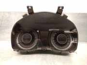 Tachoeinheit Kmh 940113Z050 Hyundai i40 (VFA) Limousine 1.7 CRDi 16V (D4FD)