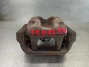 Bremssattel Rechts Hinten 52064588 Fiat TIPO II (357) FAM Easy