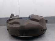 Innenkotflügel Rechts Hinten 39114954 Opel K (B16) 1.6 CDTi (68)