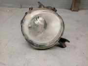 Nebelscheinwerfer Links Vorne 7L6941699E Volkswagen Touareg (7LA/7L6) SUV 2.5 TDI R5 (BPE) BPE
