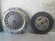 Kupplungsset 8200932854 Renault (KC0/1_) 1.5 dCi (KC07)