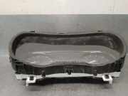 Tachoeinheit Kmh 983116848000 Peugeot Furgoneta (V_) 2.0 BlueHDi 120