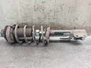 Stoßdämpfer Rechts Hinten 7442147 Daewoo / Chevrolet Lacetti (KLAN) Schrägheck 1.8 16V (F18D3)