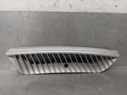 Grill 0001696 Smart Fortwo CoupÃ© (450.3) SchrÃ¤gheck 3-drs 0.7 (M160.920)