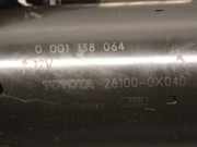 Lichtschalter 98312593ZD Citroën C3 (SX/SW) Schrägheck 1.2 Vti 12V PureTech (EB2FA(HMR))