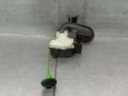 Tankdeckelverschluss 31299107 Volvo S80 (AR/AS) Limousine 3.0 T6 24V AWD (B6304T4)