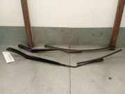 Scheibenwischer Rechts Vorne ET7617526CB Ford Transit Courier Van 1.5 EcoBlue (XVCE)