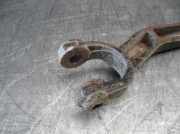 Querlenker Links Hinten Unten 8630782 Volvo XC90 I SUV 2.5 T 20V (B5254T2)