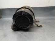 Luftfiltergehäuse Mitsubishi MONTERO (V20/V40) 2.5 Turbodiesel