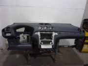 Armaturenbrett 1493934 Ford Galaxy (SWG) Großraumlimousine 2.0 TDCi 16V 140 (QXWB)