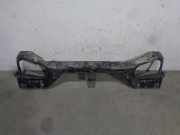 Schließplatte Kühlerträger 7104E3 Peugeot 306 BERLINA 3/5 PUERTAS (S1) 1.4