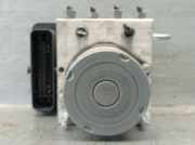 Abs Pumpe 9834952880 Peugeot 508 (F3/FB/FH/FP) Liftback 2.0 16V BlueHDi 160 (DW10FCC(EHY))