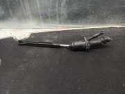 Kupplungsheberzylinder 218215 Peugeot 307 CC (3B) Cabrio 2.0 16V (EW10J4(RFN))