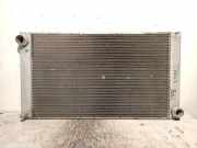 Radiator 17117787440 BMW 5 serie Touring (E61) Kombi 520d 16V (N47-D20A)
