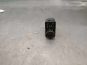 Lichtschalter 25190AV600 Nissan BERLINA (P12) 1.6 CAT