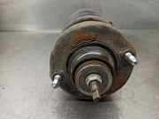 Achsschenkel Halter Links Vorne 51705N7100 Kia Sportage (NQ5) Geländewagen 1.6 T-GDi 16V (G4FP)