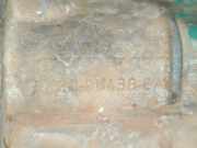 Agr Kühler 9X2Q9U438CA Land + Range Rover Range Rover Sport (LS) Geländewagen 3.0 S TDV6 (306DT)