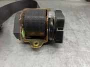 Sicherheitsgurt Links Vorne A2088601785 Mercedes-Benz CLASE CLK (W208) COUPE 2.3 Compresor CAT