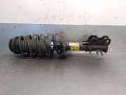 StoÃŸdÃ¤mpfer Links Vorne 95137357 Opel Mokka/Mokka X SUV 1.7 CDTI 16V 4x2 (A17DTS)