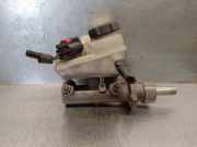 Hauptzylinder 21029099 Ford Cougar (ECX/W) Coup? 2.5 24V (LCBA)