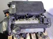 Motor AUA Seat Ibiza II (6K1) Schrägheck 1.4 16V (AUA)